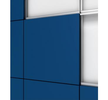 Panel Composite