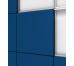 Panel Composite